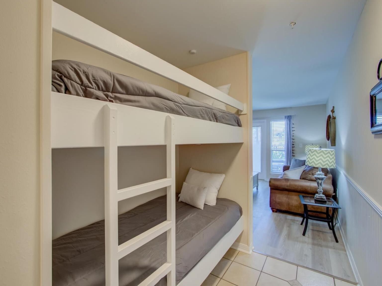 Grand Caribbean In Perdido Key 111E By Vacation Homes Collection Pensacola Exterior photo