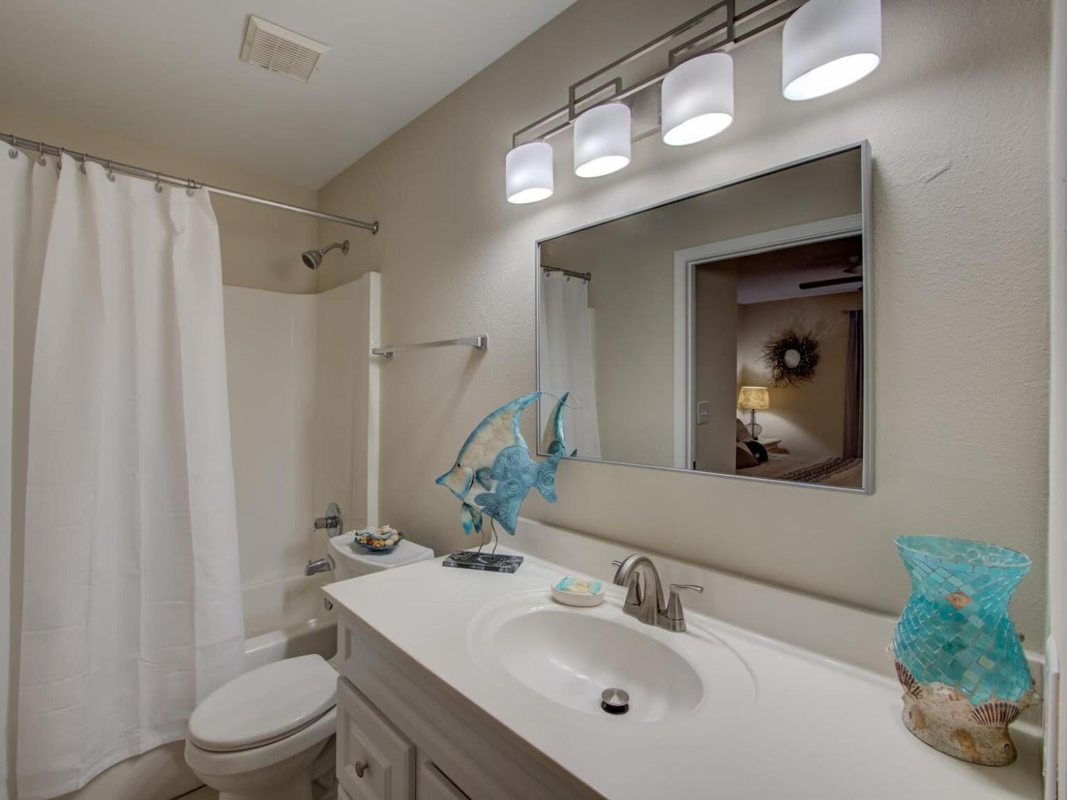Grand Caribbean In Perdido Key 111E By Vacation Homes Collection Pensacola Exterior photo