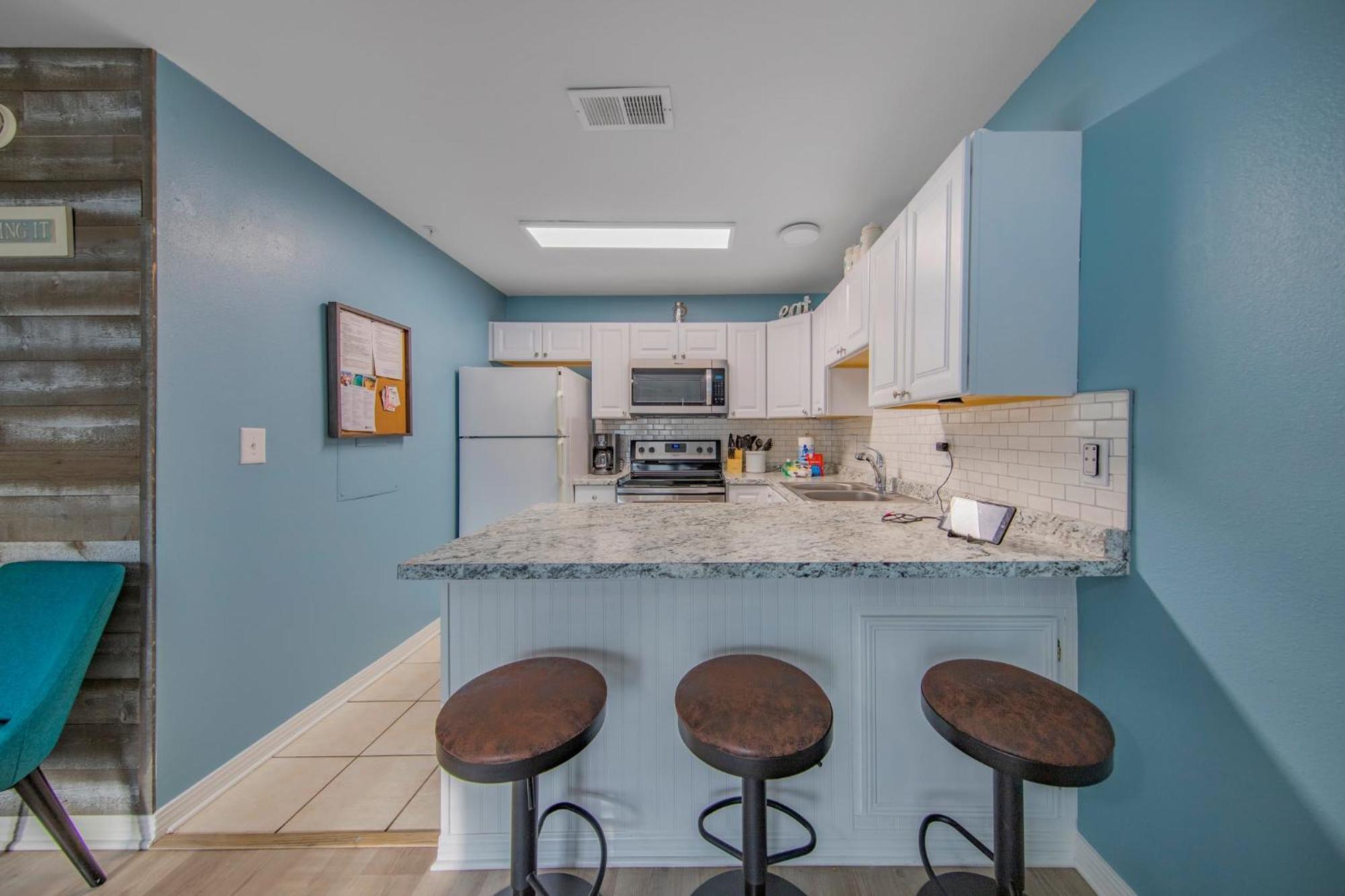 Grand Caribbean In Perdido Key 111E By Vacation Homes Collection Pensacola Exterior photo