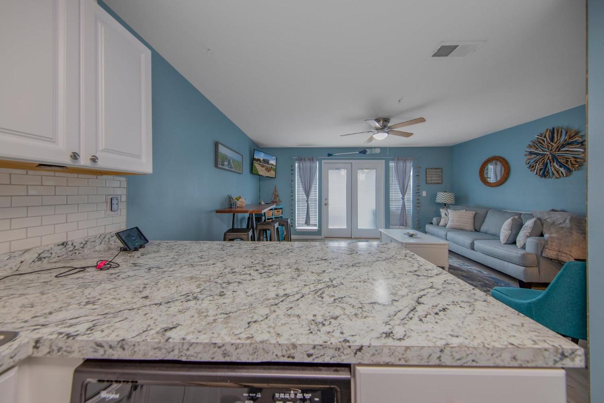 Grand Caribbean In Perdido Key 111E By Vacation Homes Collection Pensacola Exterior photo