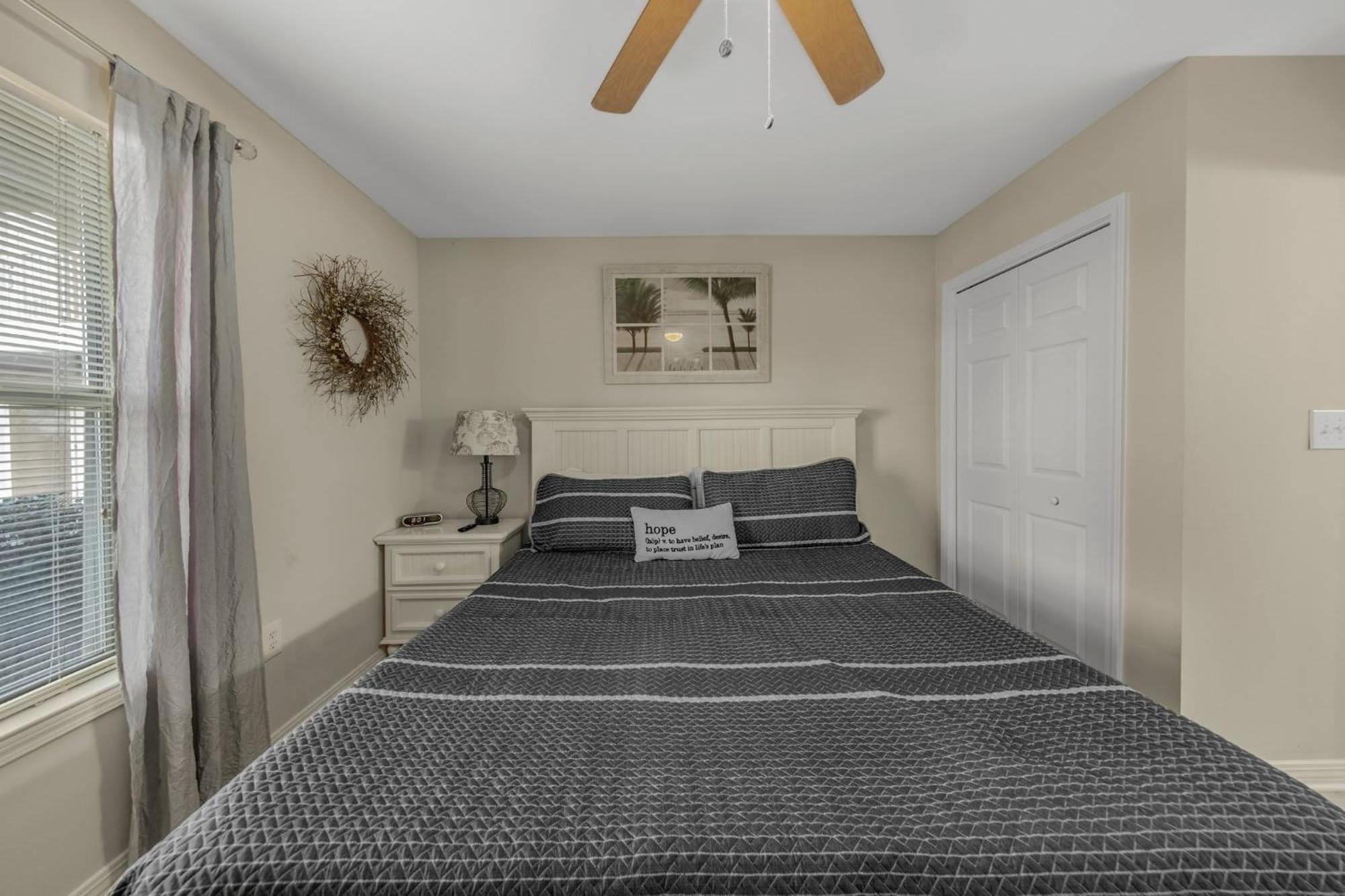 Grand Caribbean In Perdido Key 111E By Vacation Homes Collection Pensacola Exterior photo