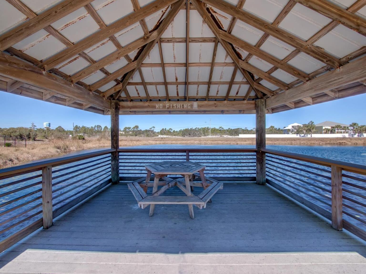 Grand Caribbean In Perdido Key 111E By Vacation Homes Collection Pensacola Exterior photo