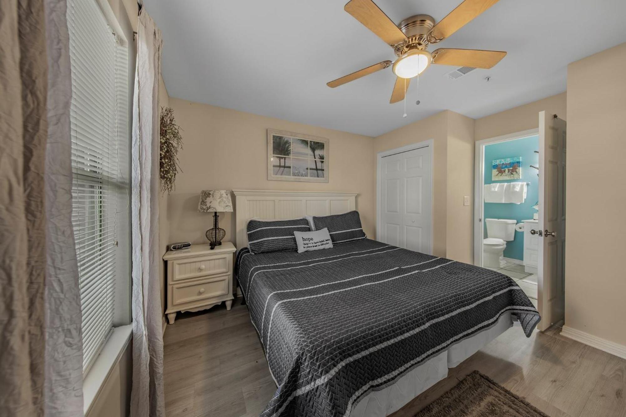 Grand Caribbean In Perdido Key 111E By Vacation Homes Collection Pensacola Exterior photo