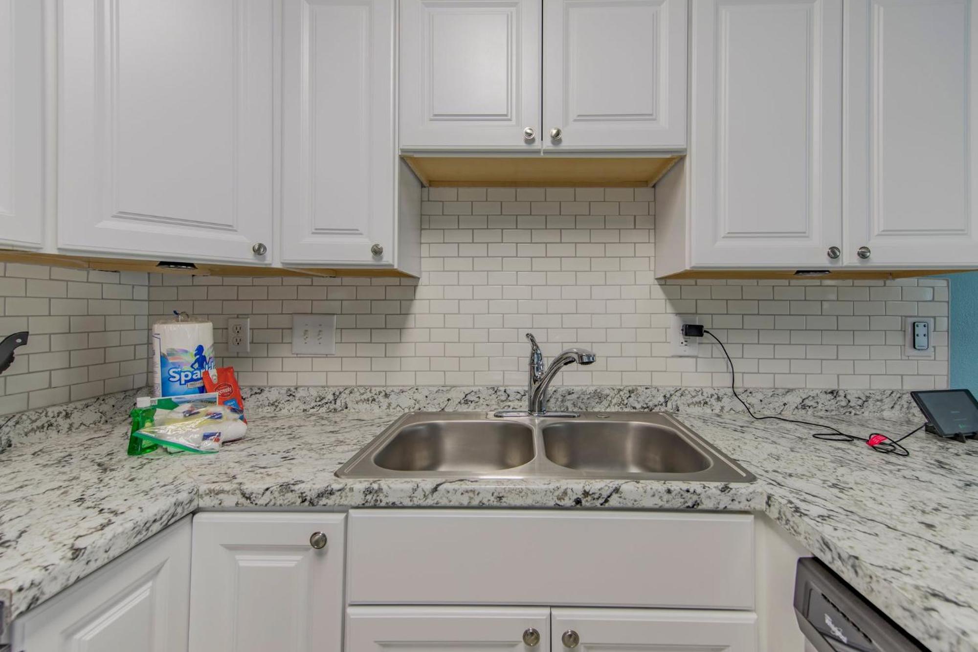 Grand Caribbean In Perdido Key 111E By Vacation Homes Collection Pensacola Exterior photo