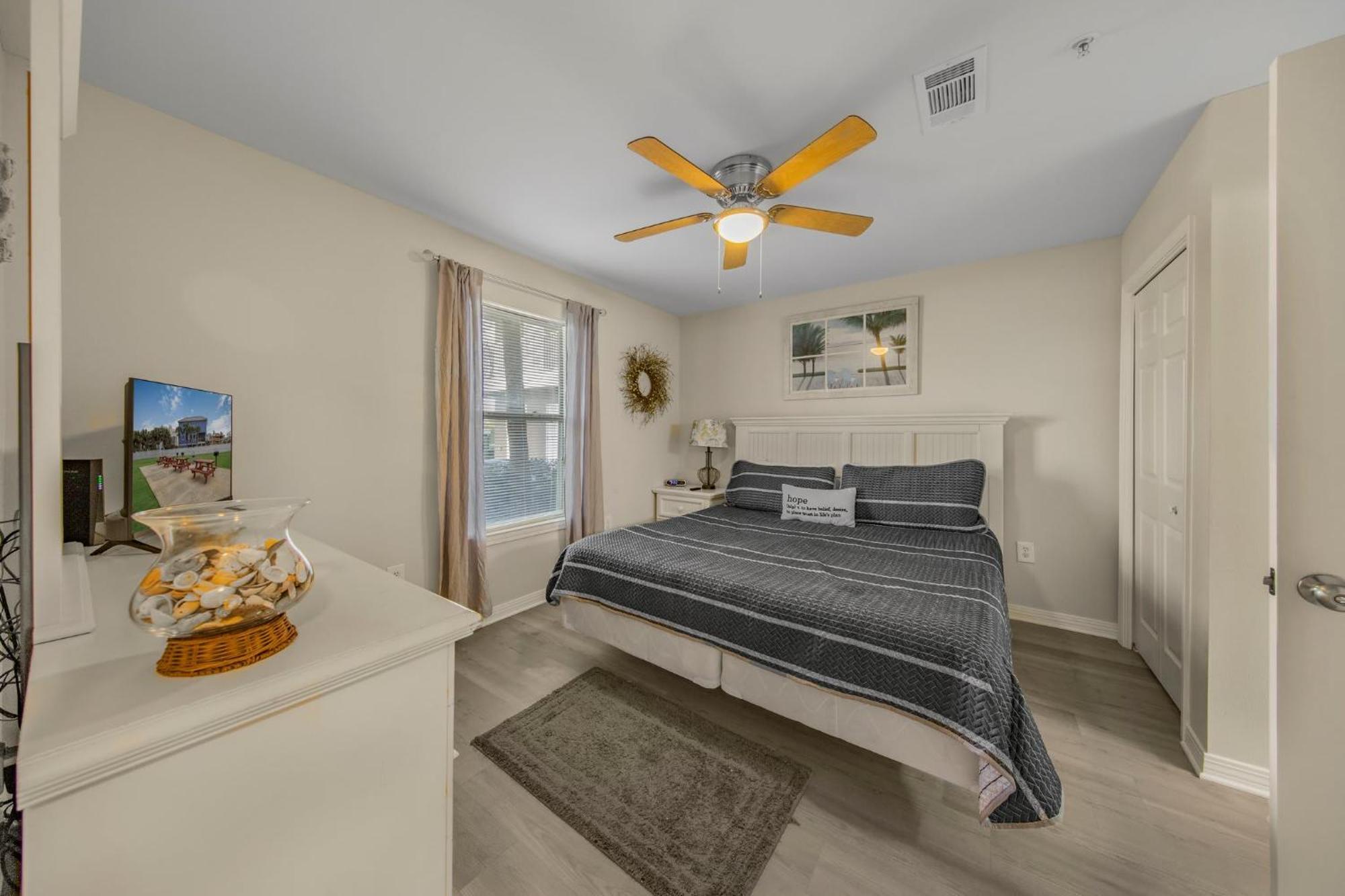 Grand Caribbean In Perdido Key 111E By Vacation Homes Collection Pensacola Exterior photo