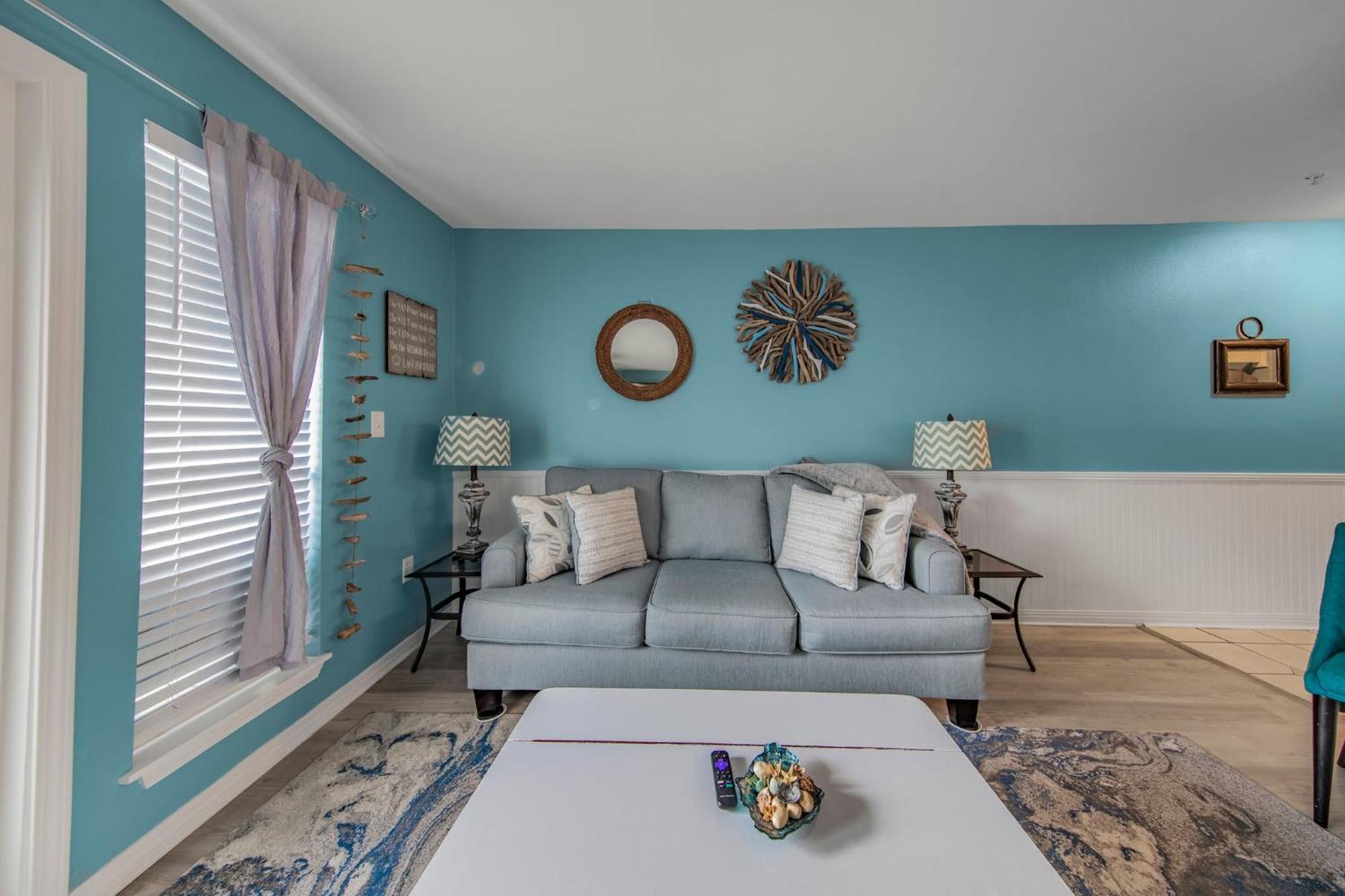 Grand Caribbean In Perdido Key 111E By Vacation Homes Collection Pensacola Exterior photo