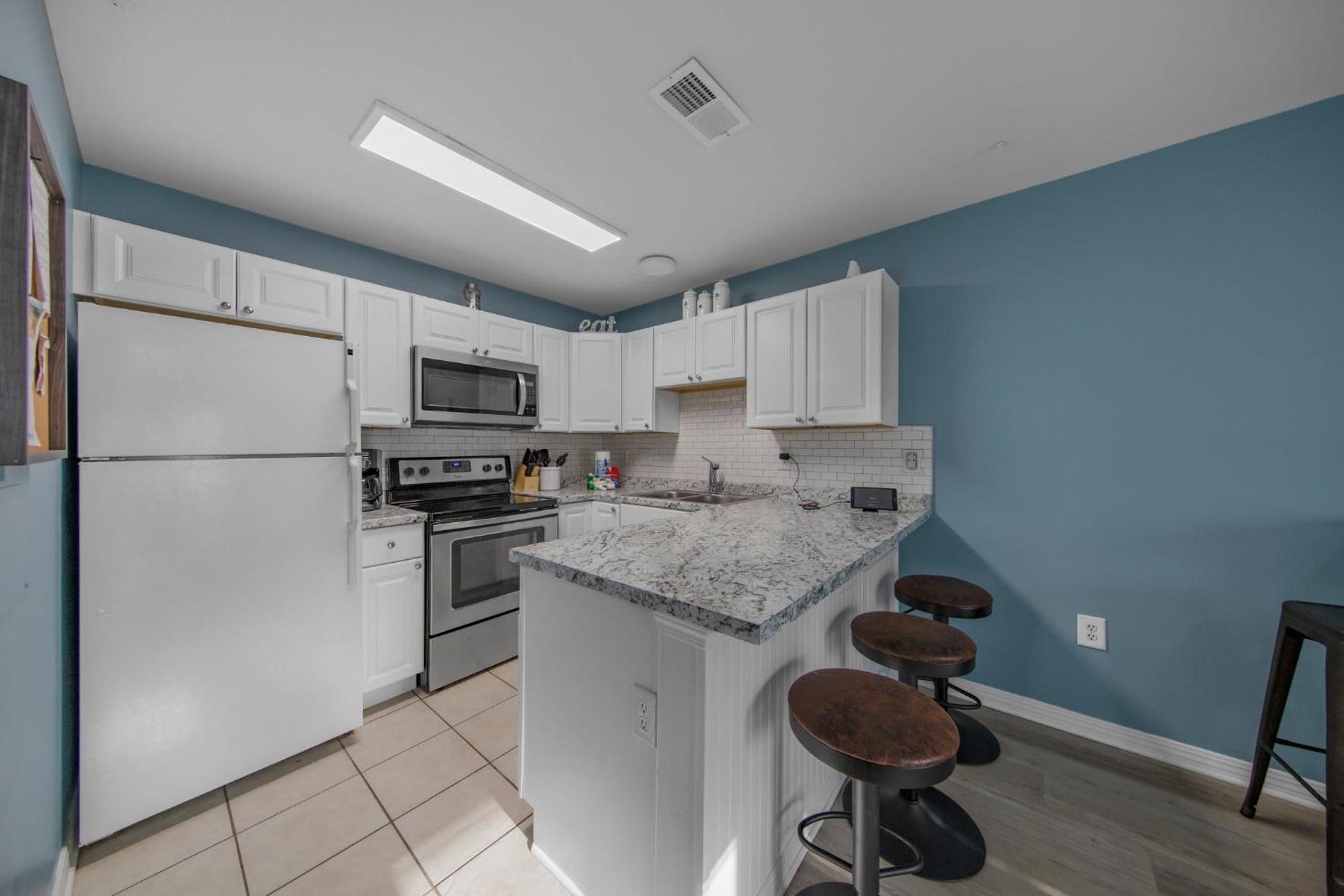 Grand Caribbean In Perdido Key 111E By Vacation Homes Collection Pensacola Exterior photo