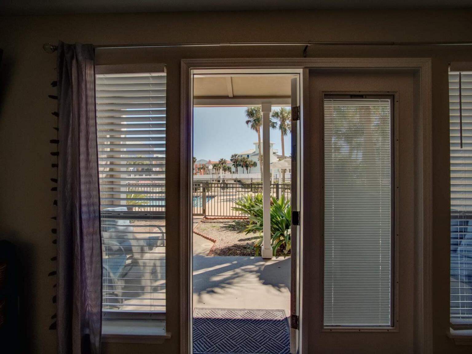 Grand Caribbean In Perdido Key 111E By Vacation Homes Collection Pensacola Exterior photo