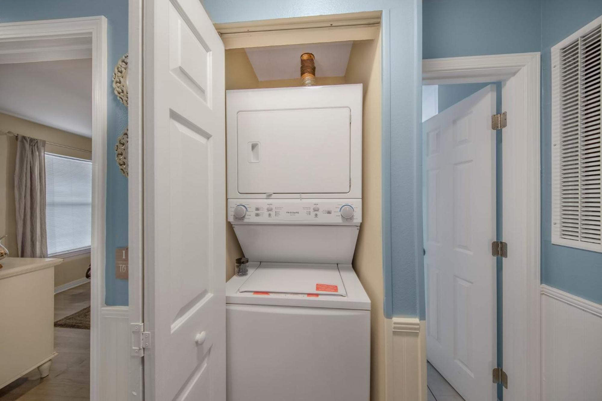 Grand Caribbean In Perdido Key 111E By Vacation Homes Collection Pensacola Exterior photo
