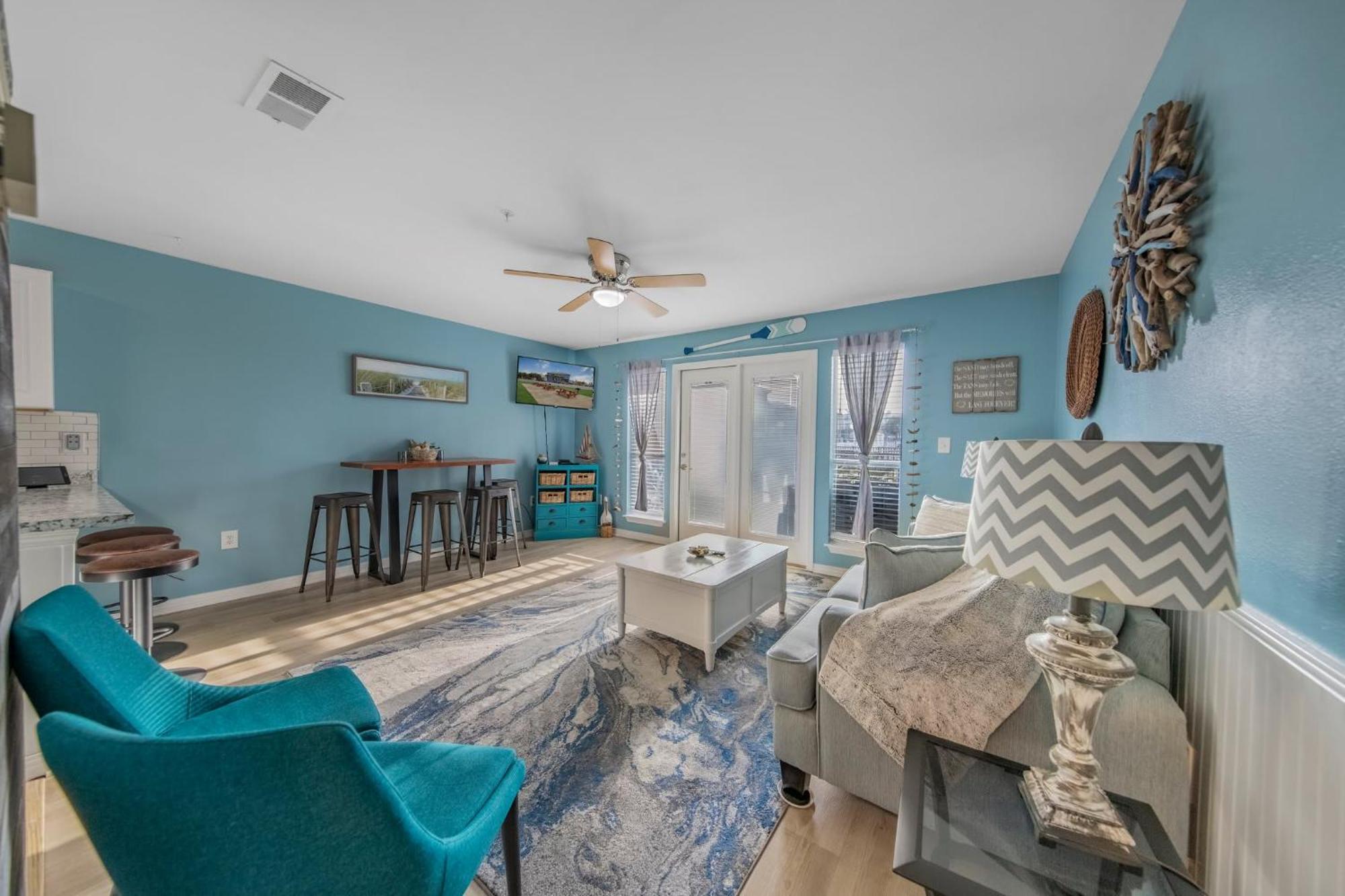 Grand Caribbean In Perdido Key 111E By Vacation Homes Collection Pensacola Exterior photo