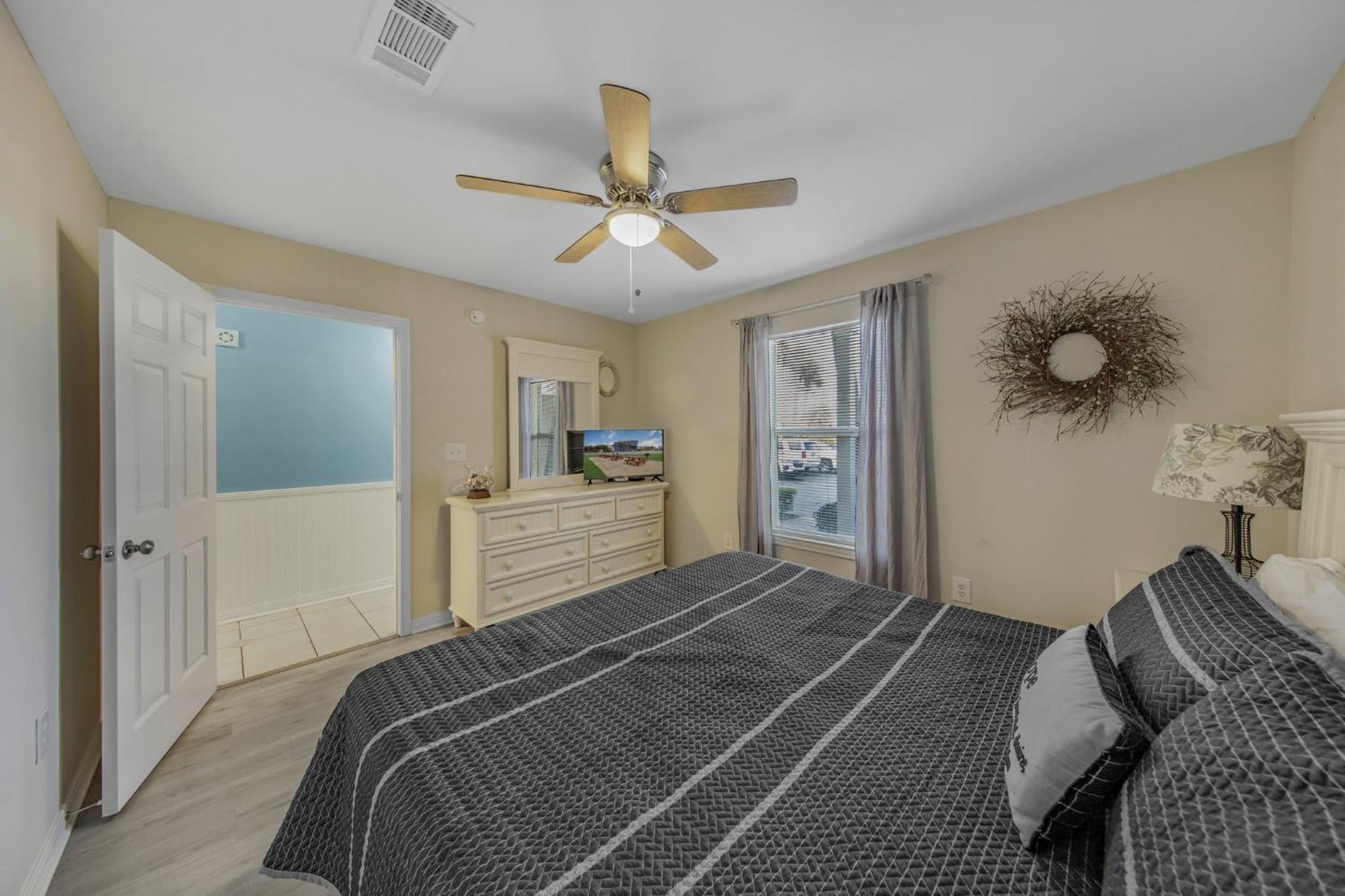 Grand Caribbean In Perdido Key 111E By Vacation Homes Collection Pensacola Exterior photo